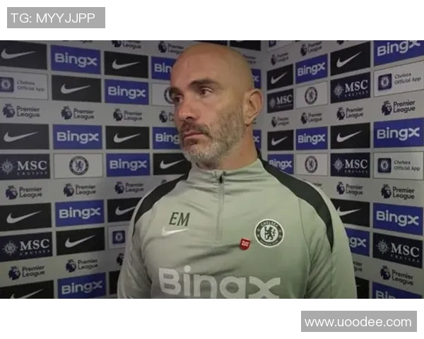 瓜迪奥拉爱将沦莱斯特城边缘人，马雷斯卡麾下英超零出场