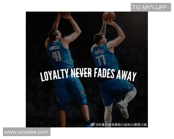 独行侠球迷期待已久的转机或将来临NicoHarrison面临被解雇风险