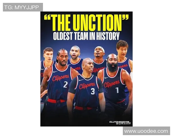 伦纳德复出助力快船季后赛前景，哈登状态回暖，比尔腿筋拉伤引发奇才阵容调整