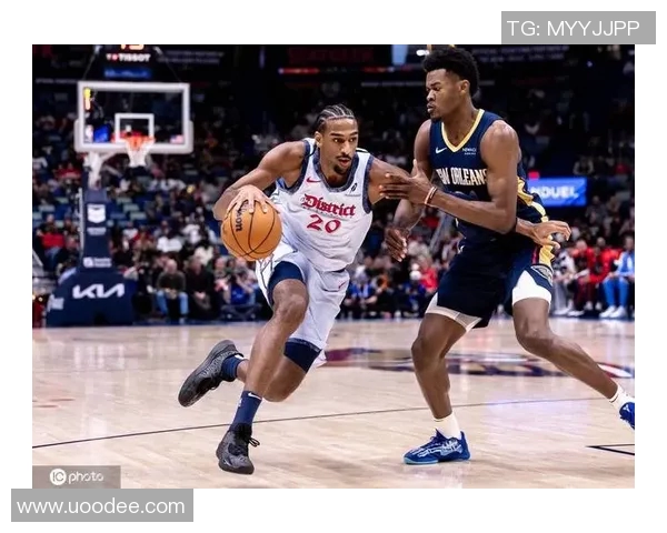 NBA耻辱纪录诞生，奇才13连败麦科勒姆被批演戏，球员互不信任