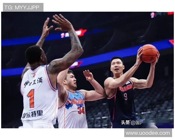 CBA精彩对决广东队迎战新疆队全场视频回放与精彩瞬间解析